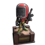 Hazmat Youtooz