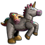 horse.costume