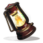 Lantern