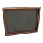 Landscape Photo Frame