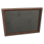 Large Photo Frame