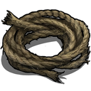 Rope