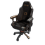Secretlab Chair