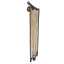 Large Banner Hanging