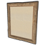 Portrait Picture Frame