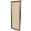Tall Picture Frame