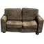 Sofa - Pattern