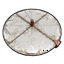 Spinning wheel
