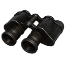 Binoculars