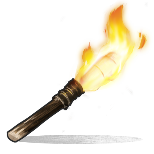 Torch