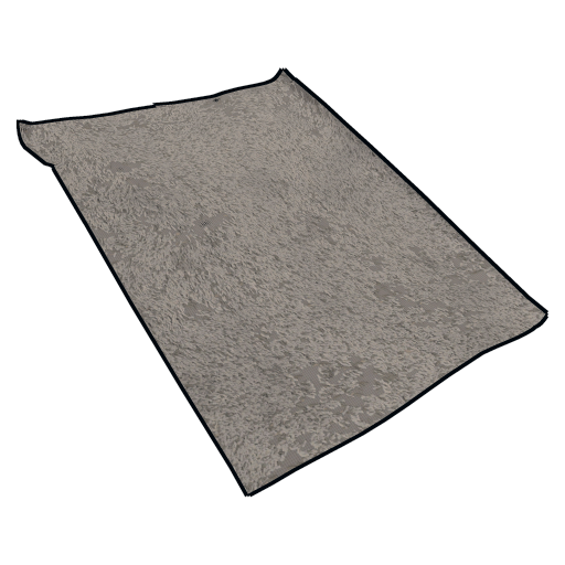 Wallpaper Flooring