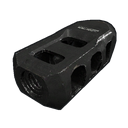 Muzzle Brake