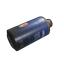 weapon.mod.oilfiltersilencer