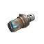 weapon.mod.sodacansilencer