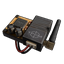 weapon.mod.targetingattachment