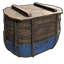wicker.barrel