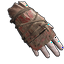 woodarmor.gloves
