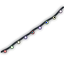 Christmas Lights